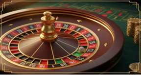 少林寺电影经典镜头